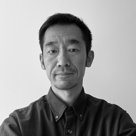 長谷川 和也