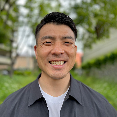 野口 弘一郎