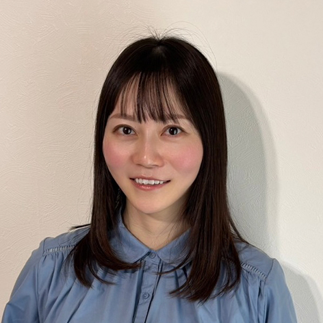 森 美知子